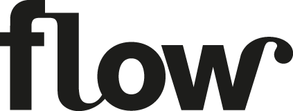 flow Shop